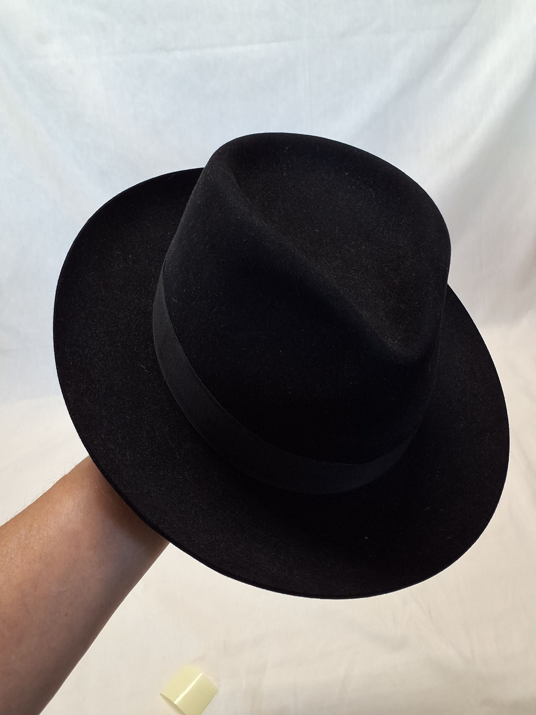 MAYSER hat